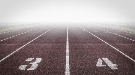 World Athletics: Track And Field Athletes Will Have To Undergo Mandatory Sex Testing – Forbes