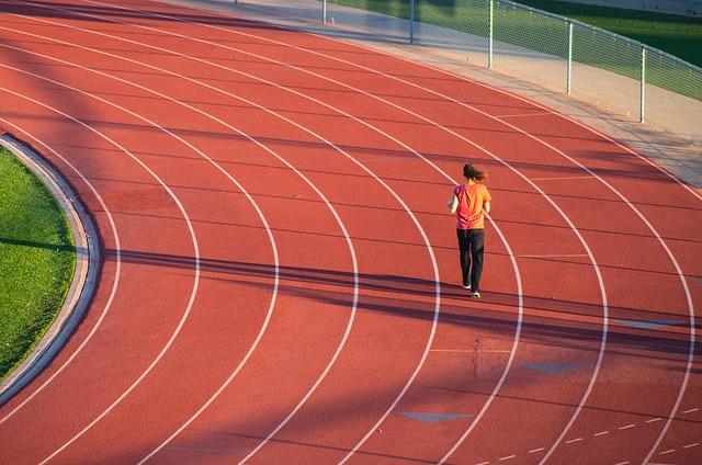 Track and Field Notebook: Jim Duncan Invitational – Iowa Hawkeyes Athletics