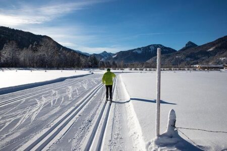 ECCC Cross Country | Overview – European Athletics