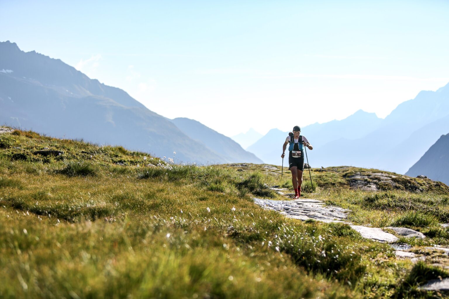Topo Athletic Ultraventure 3 Multi Tester Review: Going Ultra Big and Cush! 15 Comparisons – Road Trail Run
