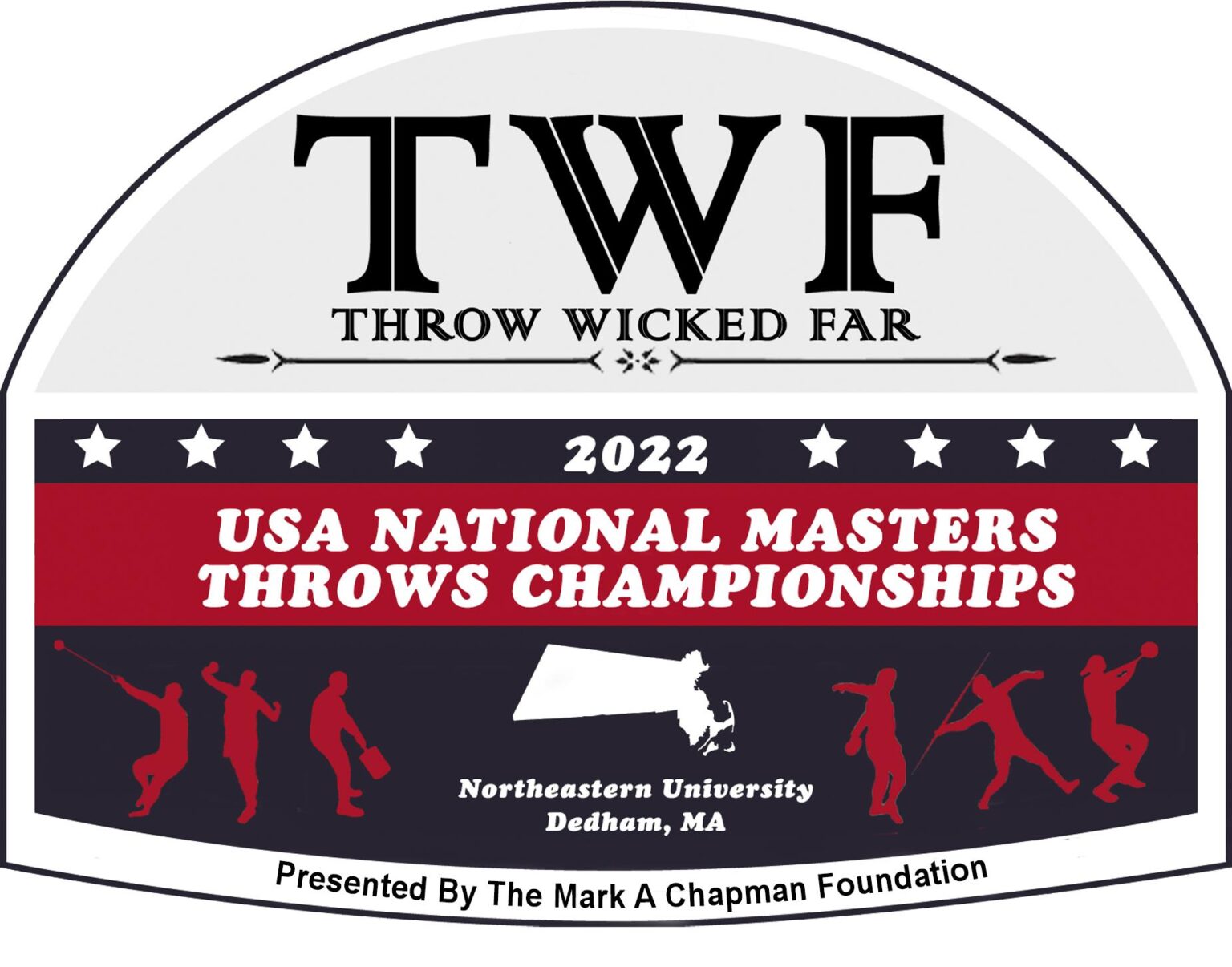 SPORTS: USA National Masters Throws Championships this weekend at West Seattle Stadium – West Seattle Blog…