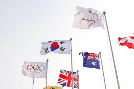Sports – Olympics.com