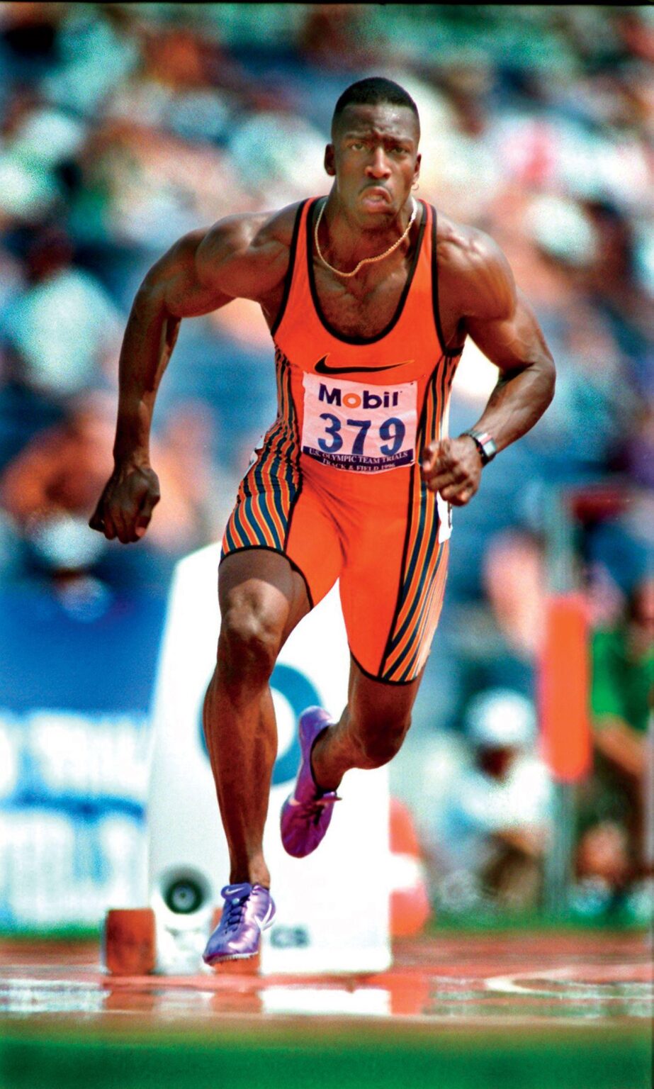 Body composition in male lifelong trained strength, sprint and endurance athletes and healthy age-matched controls – Frontiers