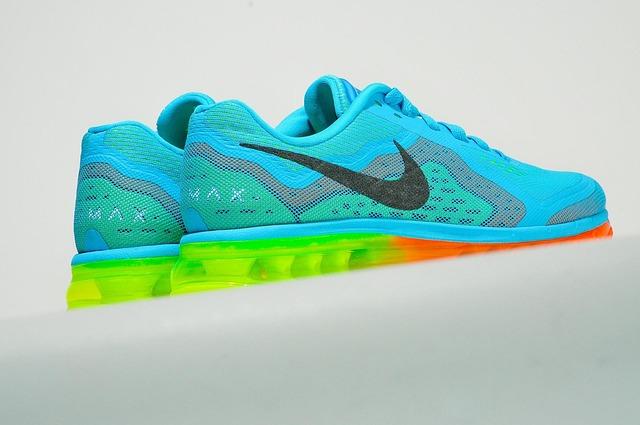 Nike’s Latest Running Shoe Collection Makes the Sport Accessible to Anyone – hypebeast.com