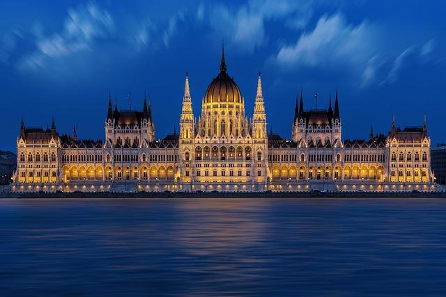 Unveiling the Future of Athletics: The Hungarian National Athletics Centre’s Stunning New Track!