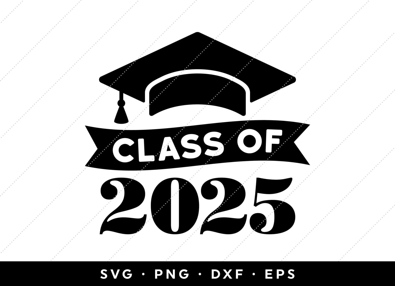 Celebrating Excellence: The Class of 2025 Joins the Athletic Hall of Fame!