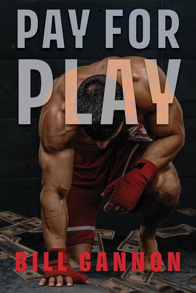 Unlocking Opportunities: How Mid-Majors Can Thrive with Pay-for-Play Strategies