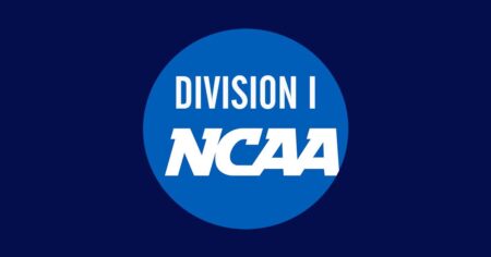 Unleashing the Spirit of Competition: Highlights from the NCAA Division I Great Lakes Cross Country Regionals