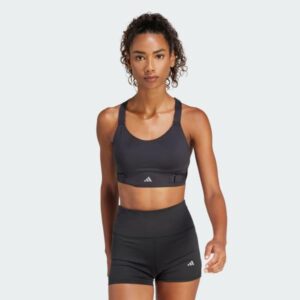 Discover the Ultimate Sports Bras: My Journey Through 50+ Styles for Unmatched Support and Comfort!