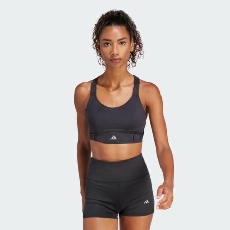 Discover the Ultimate Sports Bras: My Journey Through 50+ Styles for Unmatched Support and Comfort!
