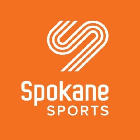 Spokane Sports Secures Grant to Elevate Cross Country Venue in Spokane Valley!
