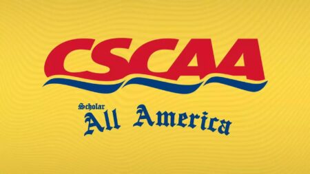 CSCAA Unveils Bold Open Letter on ‘Leading from the Front’ in College Athletics