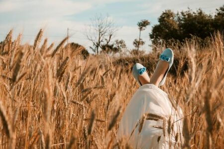 Step Up: The Case for Regulating Footwear in Road Running