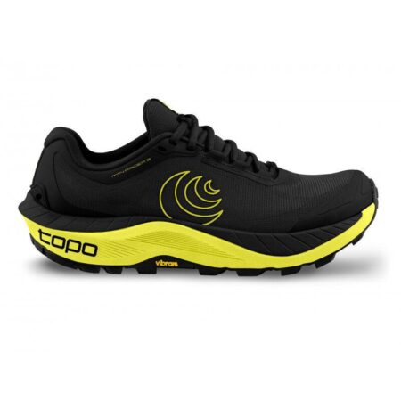 Shoe Testers Rave About the MTN Racer’s Unmatched Traction!