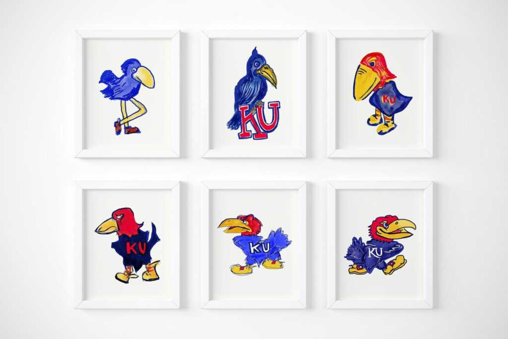 Get Ready for the Excitement: Jayhawks Kick Off the 102nd Kansas Relays This Thursday!