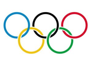 Catch the Thrill of the 2024 Olympics Hurdles: Your Ultimate Guide to Watching Live!