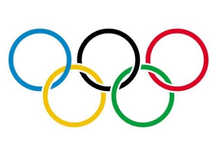 Catch the Thrill of the 2024 Olympics Hurdles: Your Ultimate Guide to Watching Live!