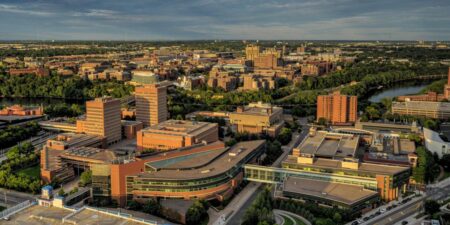 News & Notes – University of Minnesota Athletics – gophersports.com