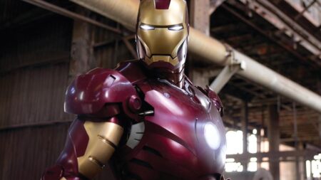 Ironman Takes on the Mountains with Exciting New UTMB Trail Running Partnership!