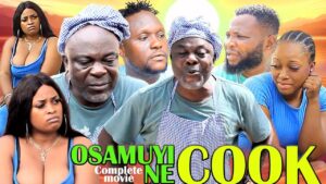 Osamuyi and Musa Triumph in Inaugural Sports Festival Hurdles!