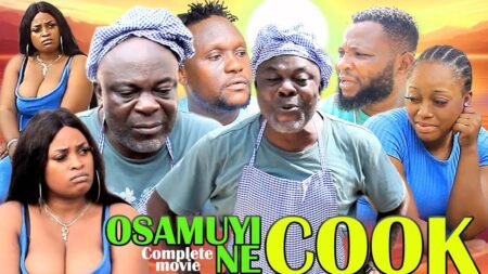 Osamuyi and Musa Triumph in Inaugural Sports Festival Hurdles!