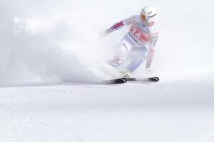 Is the Combined Event on Thin Ice? The Future of Skiing’s Most Controversial Competition