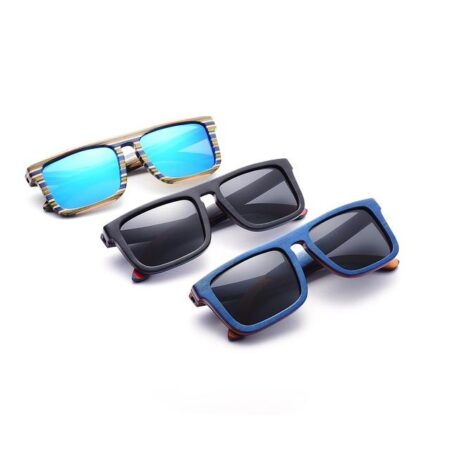 Top 4 Must-Have Running Sunglasses for 2025!