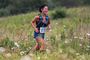 Women Are Gaining Ground: The Race to Equality in Ultra-Endurance Events