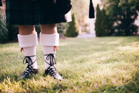 Kilty and Broom-Edwards Ignite Social Change with Innovative ChangeMakers Grant