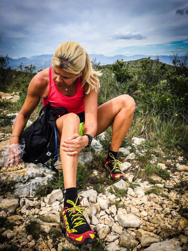 Chasing the American Dream: The Rise of Ultrarunning and Its Media Revolution
