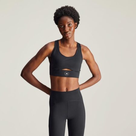 Embrace Comfort: Why I Ditch Expensive Workout Gear for Old T-Shirts!