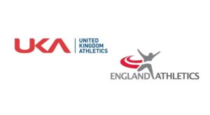 England Athletics launches new PB Awards programme – England Athletics