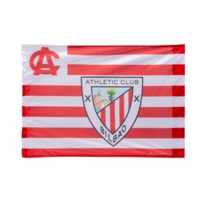 Manchester United Faces the Roar of Athletic Club in the Heart of Bilbao