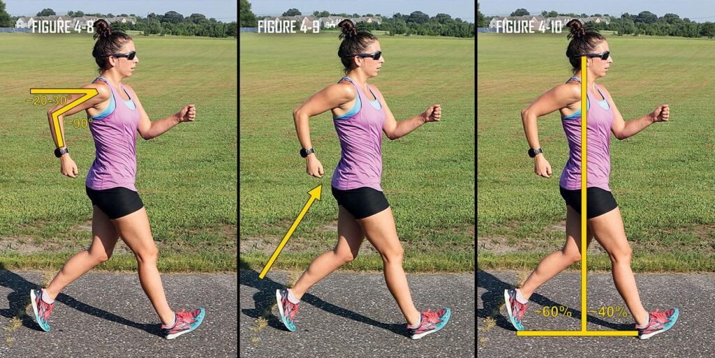 Unveiling Race Walking: The Intriguing World of One of the Olympics’ Most Unique Sports!