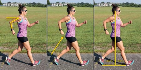 Unveiling Race Walking: The Intriguing World of One of the Olympics’ Most Unique Sports!
