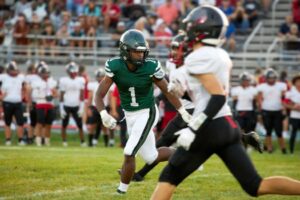 Unveiling the Numbers: A Deep Dive into Student Participation in School Sports and Popular Choices!