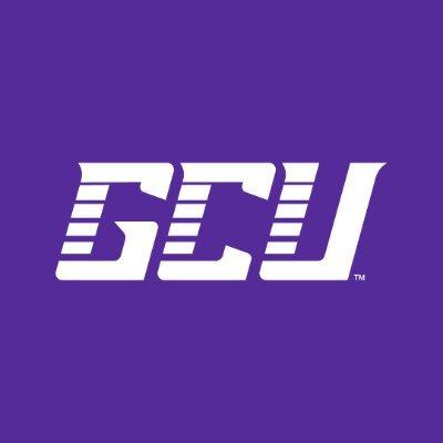 GCU announces sport sponsorship change – Grand Canyon University Athletics