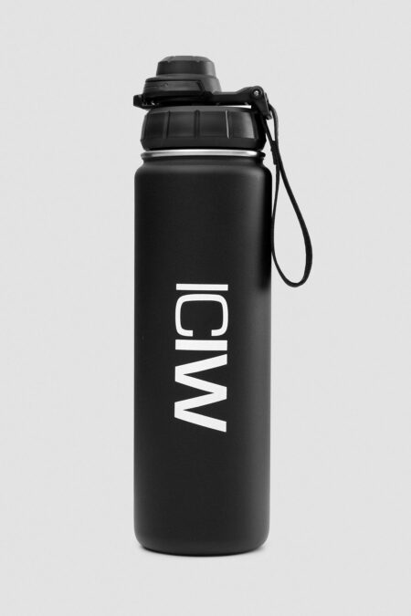 Fan Ejected for Tossing Water Bottle onto Court During March Madness Opener!