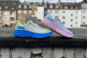 HOKA Creates NIL Platform For High School Trail Runners – FloTrack