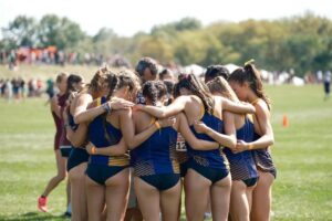 2024 Women’s Cross Country Roster – University of Minnesota Athletics
