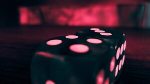 Kickstart Your Journey: A Beginner’s Guide to Sports Betting and Running!