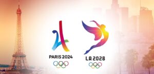 Exciting New Mixed-Gender Team Events Coming to Golf and Gymnastics at the LA Olympics!