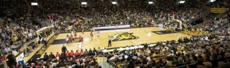 App State Athletics Teams Up with Playfly Sports for Exciting Multimedia Rights Partnership!