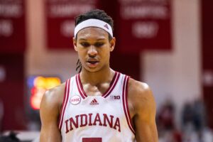 Reneau Shines in Two Olympic Sports: A Journey of Speed and Versatility!