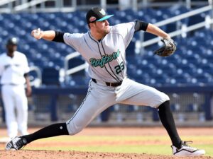 Unleashing Dual Talents: Meet the Top Two-Sport Athletes in Baseball and Football!
