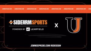 Creighton Athletics Launches Exciting New Website in Partnership with SIDEARM Sports!