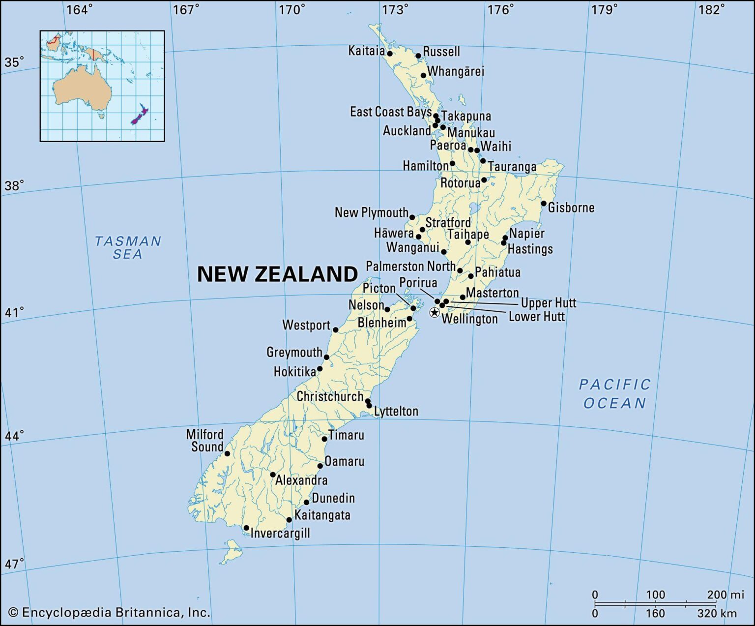 Meet the Trailblazers: New Zealand’s Elite Team for the 2025 World Mountain and Trail Running Championships!
