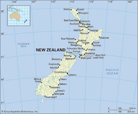 Meet the Trailblazers: New Zealand’s Elite Team for the 2025 World Mountain and Trail Running Championships!