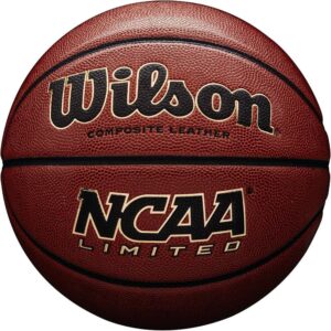 Five Former Iowa State Athletics Staff Members Face NCAA Disciplinary Action for Sports Gambling Violations