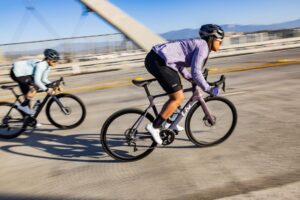 PIC road race to provide community fun for the entire family – The Guam Daily Post